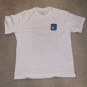 Nike SB Tshirt